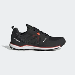 Zeige Details für Terrex Agravic GTX Bild von Terrex Agravic GTX